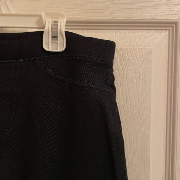 Small Women’s Jeggings - Picture 2 of 5